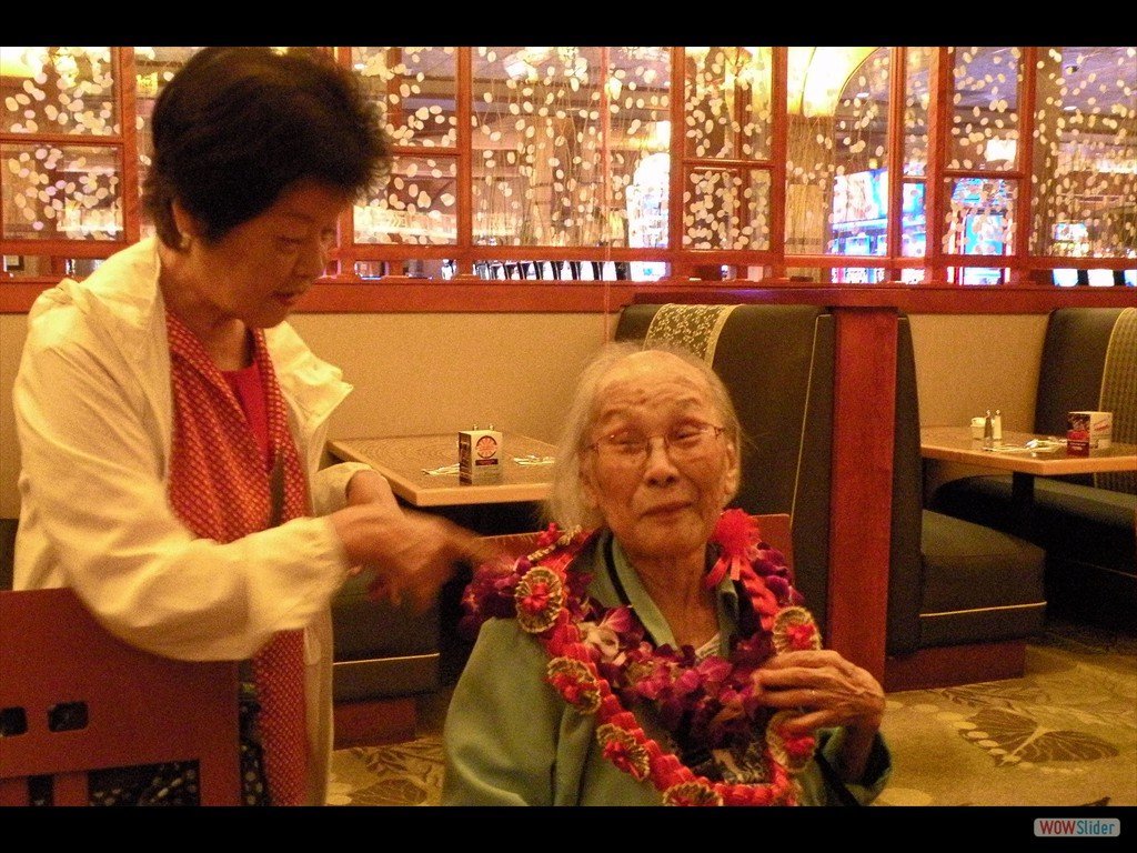 2017_birthdayAunty100_101_a