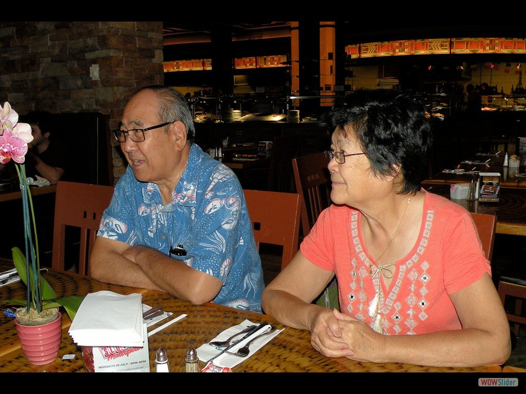 2017_birthdayAunty100_107a