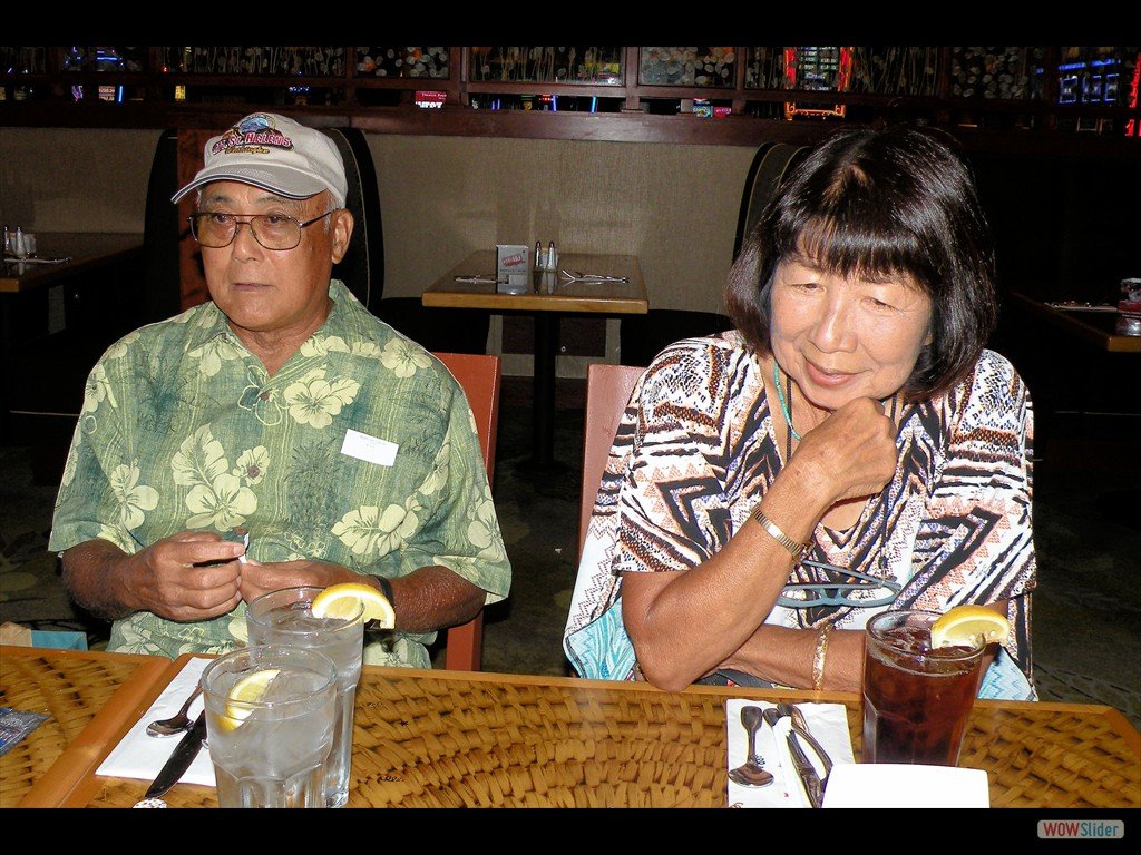 2017_birthdayAunty100_108a