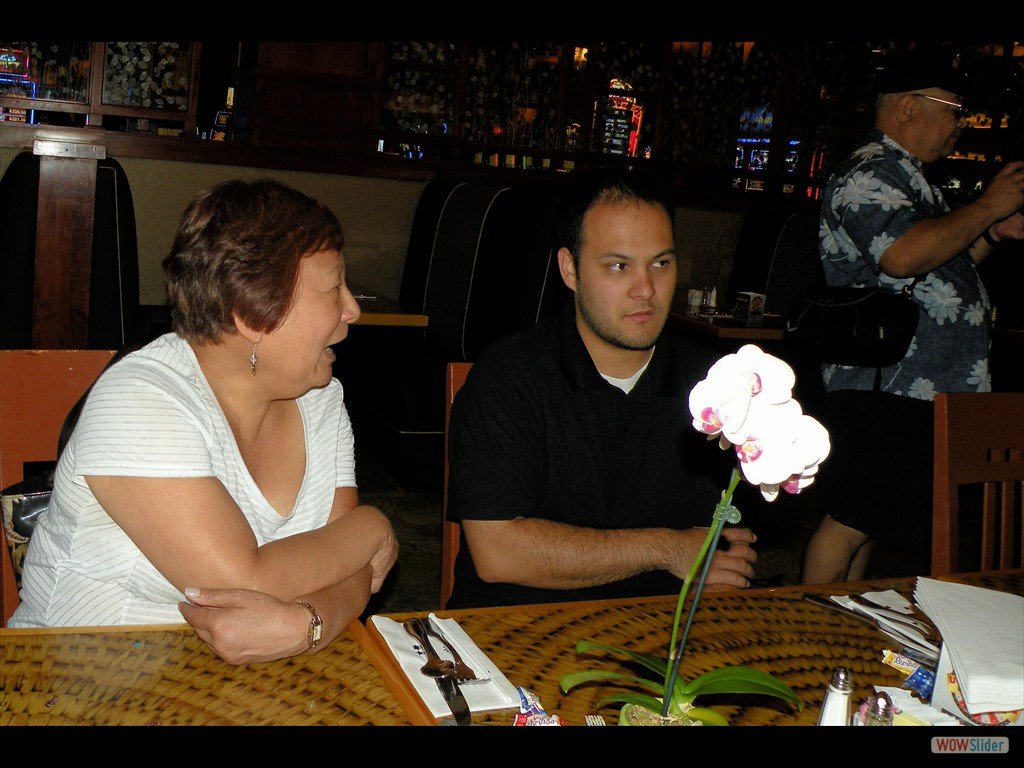 2017_birthdayAunty100_110a