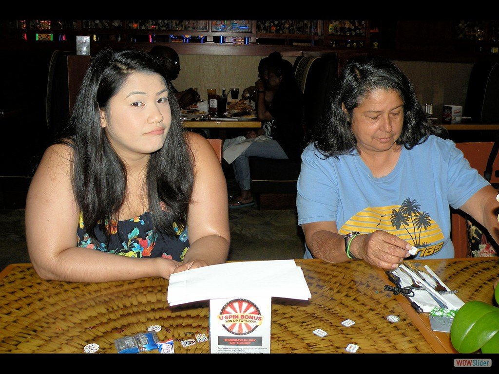 2017_birthdayAunty100_111a