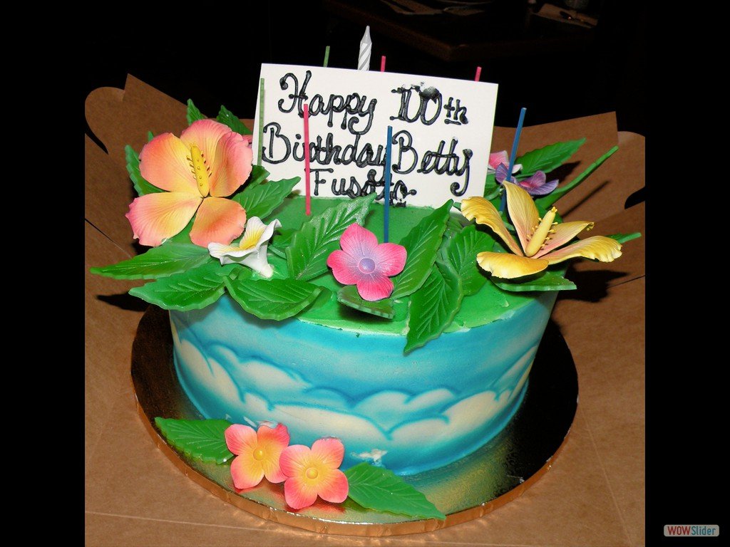 2017_birthdayAunty100_113a