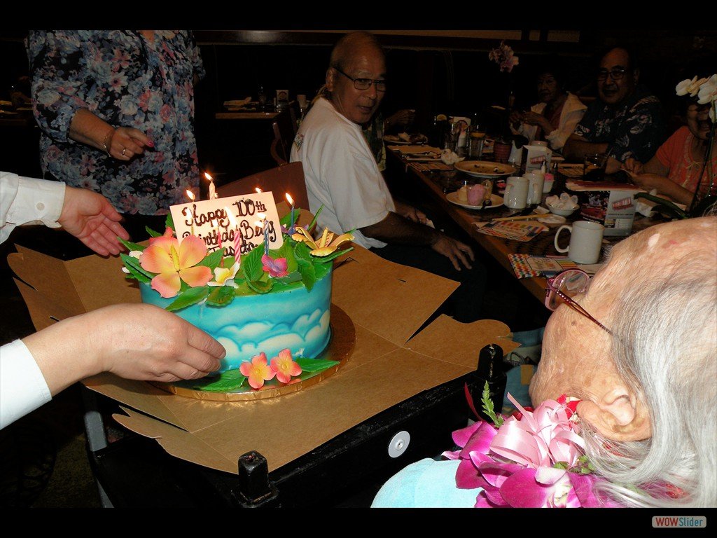 2017_birthdayAunty100_116a