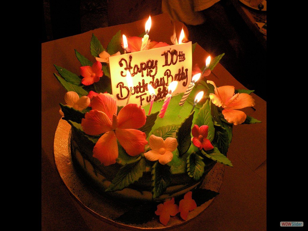 2017_birthdayAunty100_118a