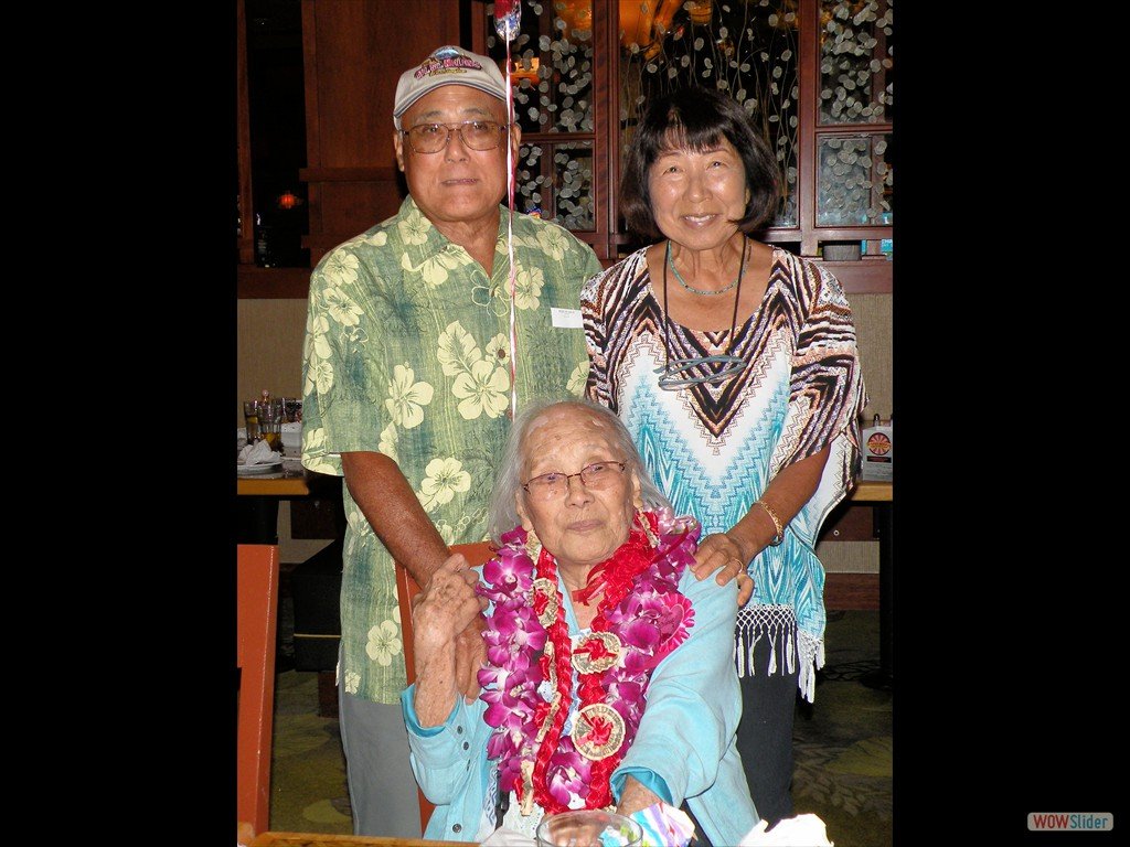 2017_birthdayAunty100_126a