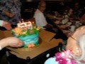 2017_birthdayAunty100_116a