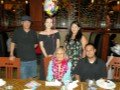 2017_birthdayAunty100_121a