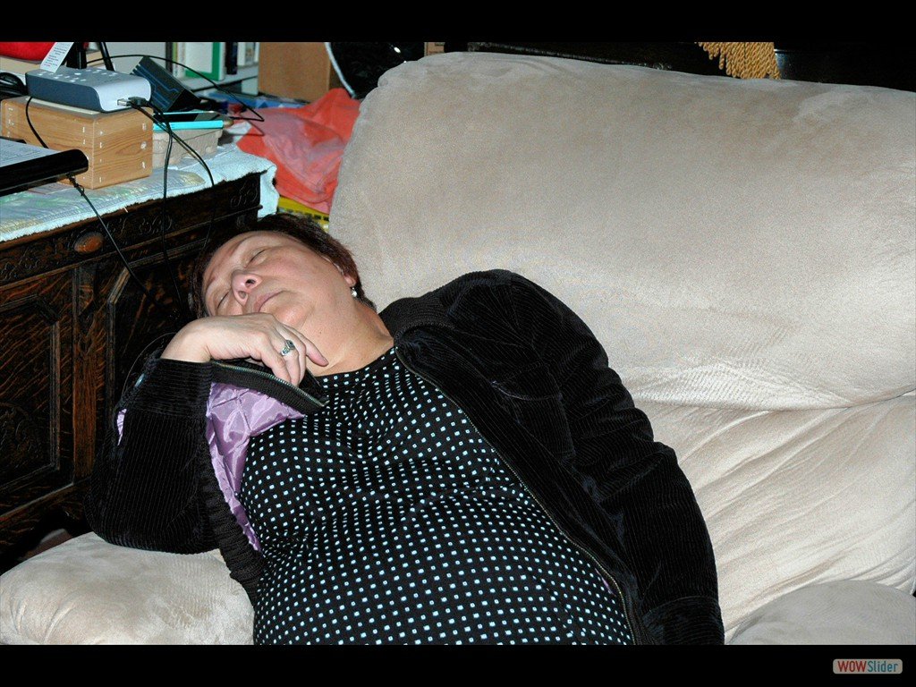 Marian... Marian... nevermind