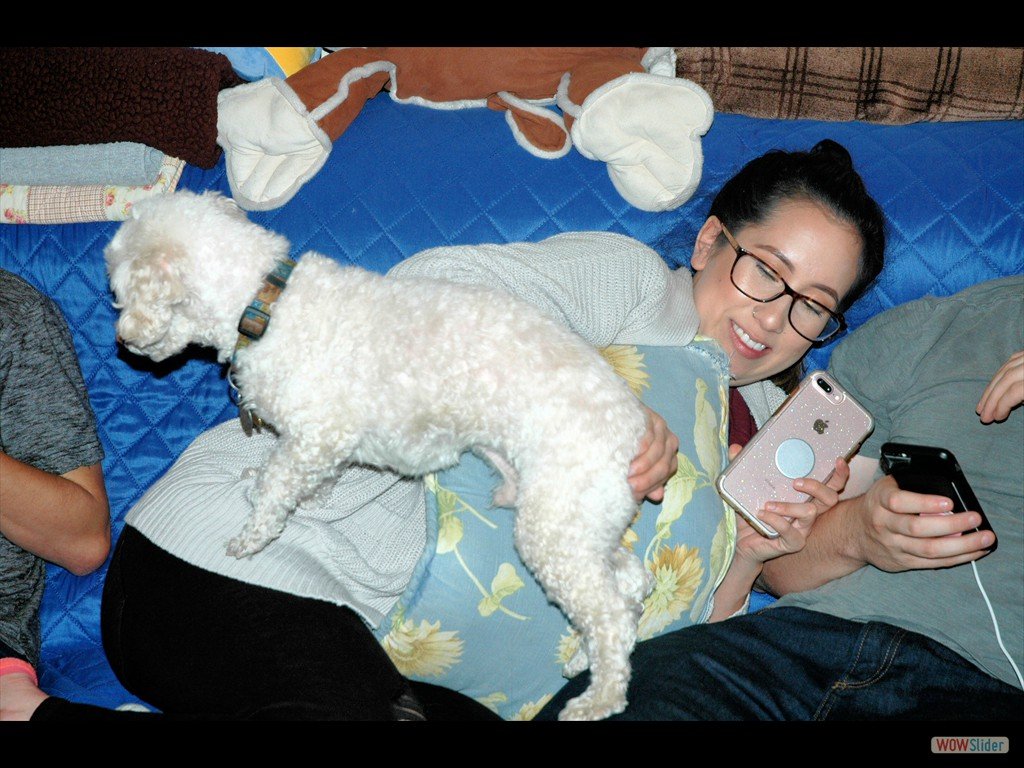 That doesn't look right